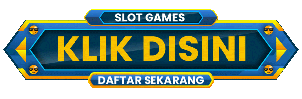 SAKUBET DAFTAR